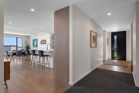 Photo of property in 3 Ocean Drive, Atawhai, Nelson, 7010