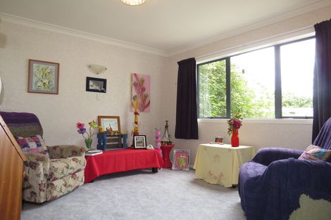 Photo of property in 455 Puniu Road, Te Awamutu, 3800