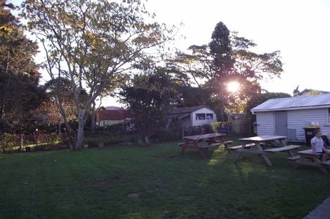 Photo of property in 4 Baber Street, Waihi, 3610