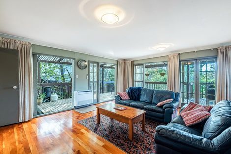 Photo of property in 10a Cassino Street, Bayswater, Auckland, 0622