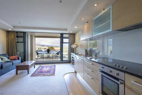 Photo of property in 13/5 Bisley Avenue, Moana, Nelson, 7011