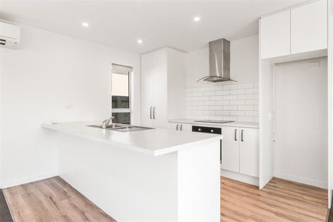 Photo of property in 8a Coppins Place, Motueka, 7120