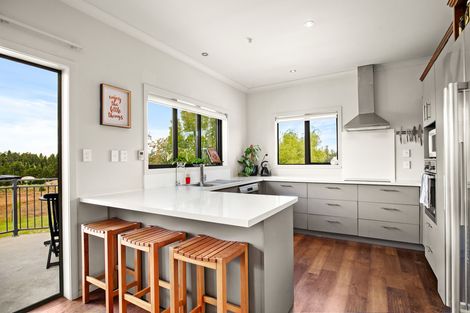 Photo of property in 233 Letts Gully Road, Letts Gully, Alexandra, 9393