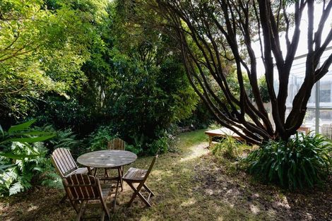 Photo of property in 543 Highgate, Maori Hill, Dunedin, 9010