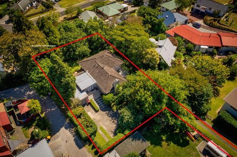 Photo of property in 225 Ohauiti Road, Ohauiti, Tauranga, 3112