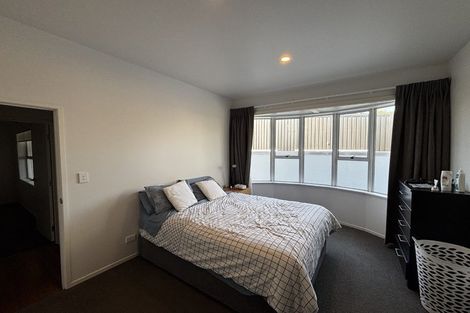 Photo of property in 17 Atiawa Street, Glen Avon, New Plymouth, 4312