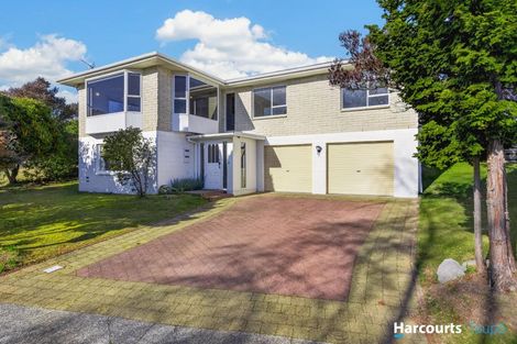 Photo of property in 4 Kensington Place, Richmond Heights, Taupo, 3330