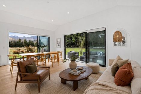 Photo of property in 62 Morven Ferry Road, Arrow Junction, Queenstown, 9371