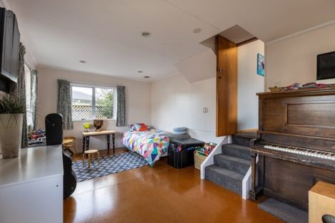 Photo of property in 46 Marsden Road, Stoke, Nelson, 7011