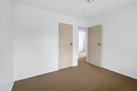 Photo of property in 51 Queen Street, Raetihi, 4632