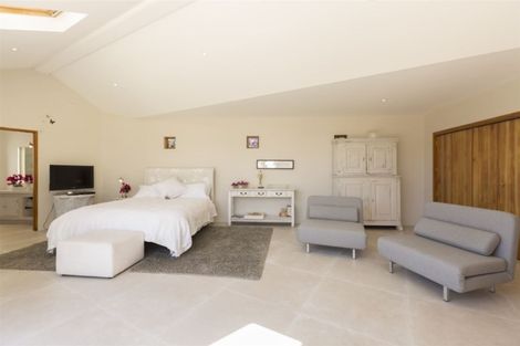 Photo of property in 21 Langford Drive, Mapua, 7005