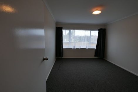Photo of property in 38 Puriri Road, Manurewa, Auckland, 2102