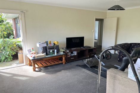 Photo of property in 9 Delph Street, Avonhead, Christchurch, 8042