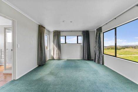 Photo of property in 463 Palmer Mill Road, Wairakei, Taupo, 3384