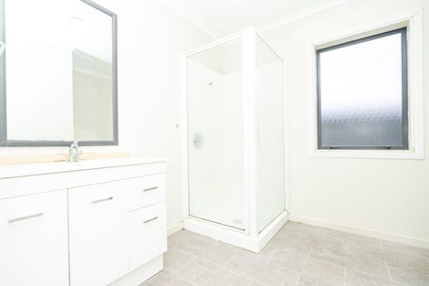 Photo of property in 143c Avalon Drive, Nawton, Hamilton, 3200