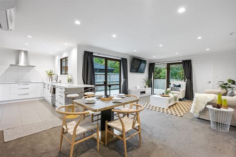 Photo of property in 22 Makatiti Street, Pukekohe, 2120