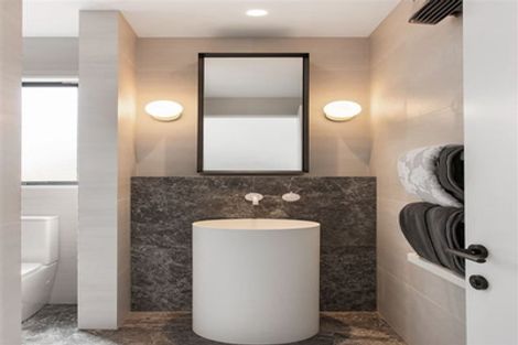 Photo of property in 12a Memorial Avenue, Ilam, Christchurch, 8053