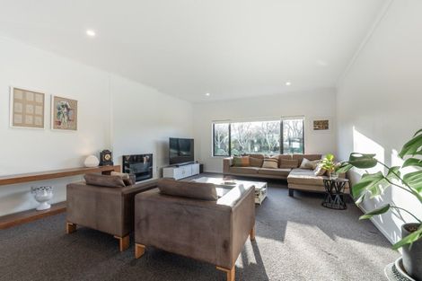 Photo of property in 31 Cowley Drive, Leamington, Cambridge, 3432