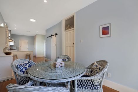 Photo of property in 7 Philip Street, Ashburton, 7700