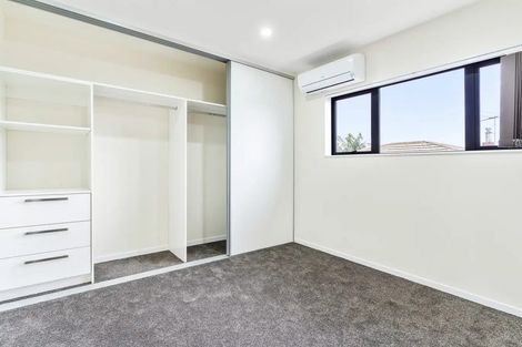 Photo of property in 3/15 Totara Road, Manurewa, Auckland, 2102