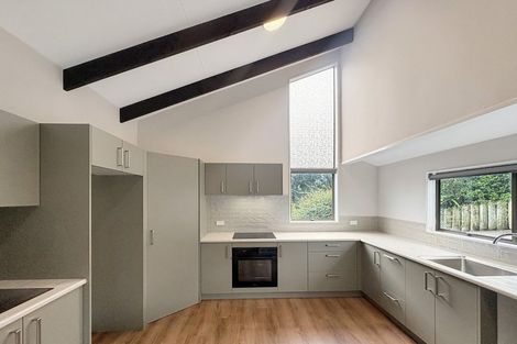 Photo of property in 24 Kent Road, Saint Johns Hill, Whanganui, 4501