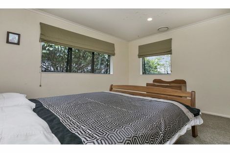 Photo of property in 125 Alf Access Road, Helensville, 0875