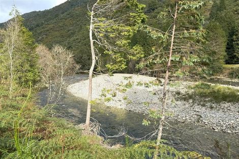 Photo of property in 10 State Highway 7, Springs Junction, Reefton, 7895