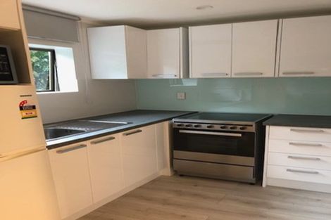 Photo of property in 7a Oban Road, Browns Bay, Auckland, 0630