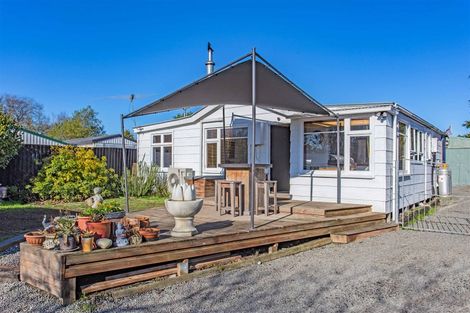 Photo of property in 7 Seddon Street, Kainga, Christchurch, 8083