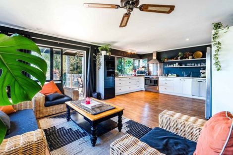 Photo of property in 47 Bruntwood Drive, Whakamarama, Tauranga, 3172