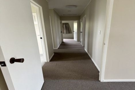 Photo of property in 9 Coronation Street, Wellsford, 0974