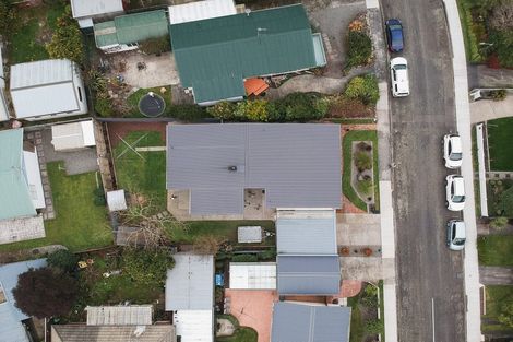 Photo of property in 3 Parera Grove, Heretaunga, Upper Hutt, 5018