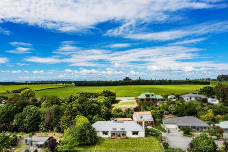 Photo of property in 22 Mckays Lane, Cust, 7471