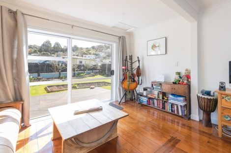 Photo of property in 57 Montreal Road, Toi Toi, Nelson, 7010