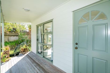 Photo of property in 69a Forest Lake Road, Forest Lake, Hamilton, 3200