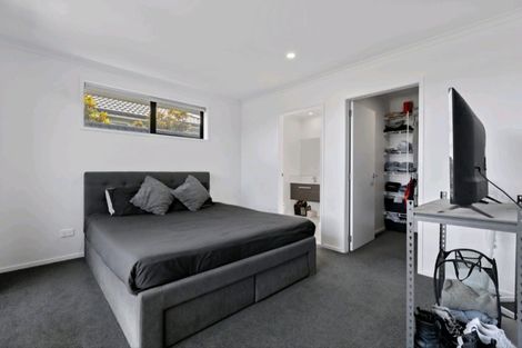 Photo of property in 18 Pioneer Crescent, Omokoroa, 3114