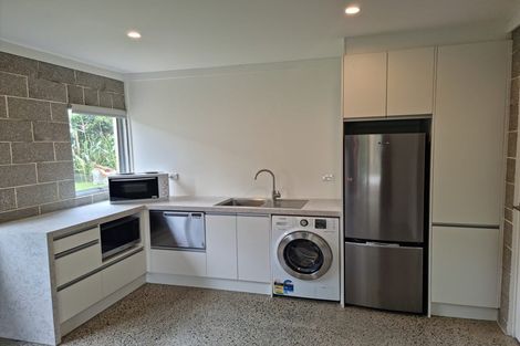 Photo of property in 5 London Place, Judea, Tauranga, 3110