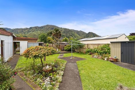 Photo of property in 52 Centennial Avenue, Te Aroha, 3320