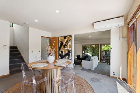 Photo of property in 5 Loop Road, Kawarau Falls, Queenstown, 9300