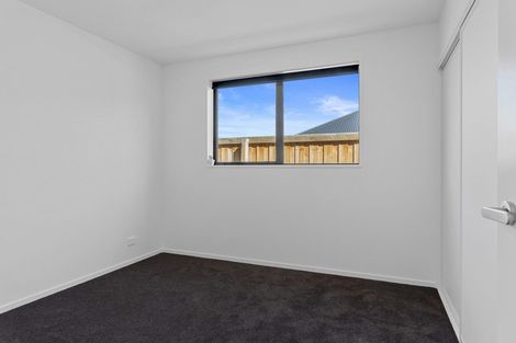 Photo of property in 14 Crossley Avenue, Woodend, 7610