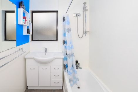 Photo of property in 47e Primrose Street, Frankton, Hamilton, 3204