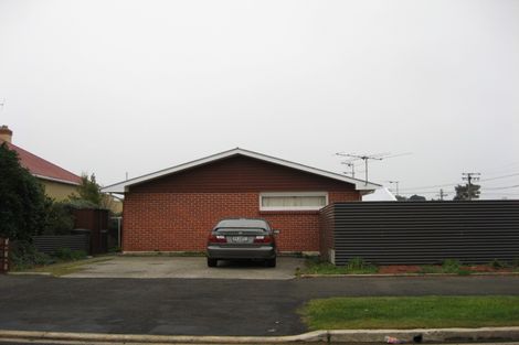 Photo of property in 2/51 Council Street, Saint Kilda, Dunedin, 9012