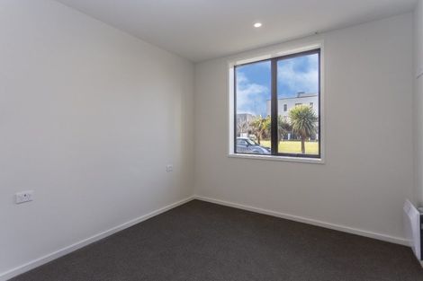 Photo of property in 54 Huanui Lane, Christchurch Central, Christchurch, 8011