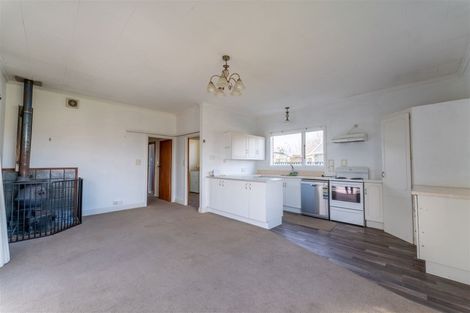 Photo of property in 166 Wai-iti Road, Highfield, Timaru, 7910