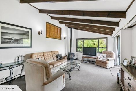 Photo of property in 9 Menear Lane, Hillcrest, Auckland, 0627