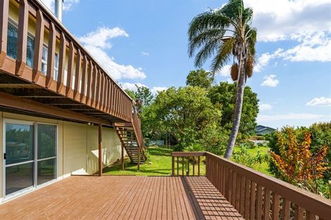 Photo of property in 12b Kokich Crescent, Onerahi, Whangarei, 0110