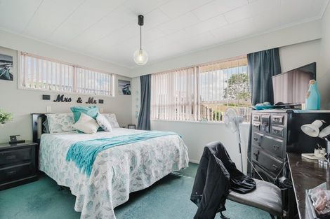 Photo of property in 3 Linden Street, Kihikihi, Te Awamutu, 3800