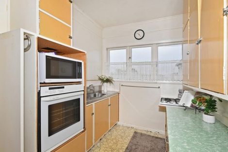 Photo of property in 95 Mill Road, Kensington, Whangarei, 0112