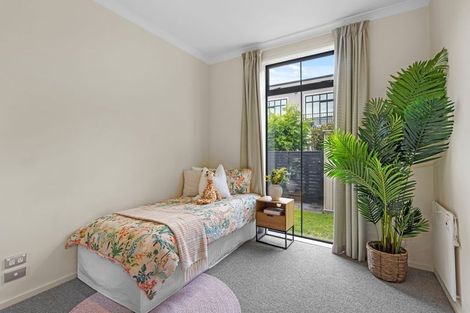 Photo of property in 2 Millcreek Lane, Northwood, Christchurch, 8051