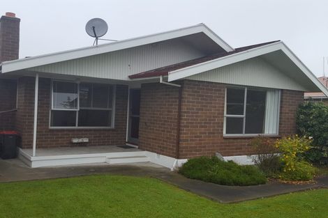 Photo of property in 24 Opie Street, Waimate, 7924